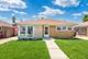 7701 W Victoria, Chicago, IL 60631