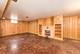 7701 W Victoria, Chicago, IL 60631