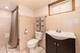 7701 W Victoria, Chicago, IL 60631