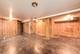 7701 W Victoria, Chicago, IL 60631