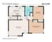 7701 W Victoria, Chicago, IL 60631