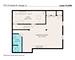 7701 W Victoria, Chicago, IL 60631