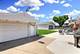 7701 W Victoria, Chicago, IL 60631