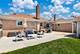 7701 W Victoria, Chicago, IL 60631