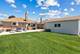 7701 W Victoria, Chicago, IL 60631