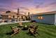 7701 W Victoria, Chicago, IL 60631