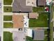 7701 W Victoria, Chicago, IL 60631