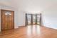 7701 W Victoria, Chicago, IL 60631