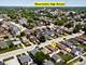 7701 W Victoria, Chicago, IL 60631