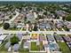 7701 W Victoria, Chicago, IL 60631