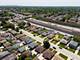 7701 W Victoria, Chicago, IL 60631