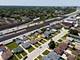 7701 W Victoria, Chicago, IL 60631