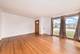 7701 W Victoria, Chicago, IL 60631