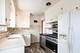 7701 W Victoria, Chicago, IL 60631