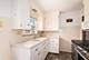 7701 W Victoria, Chicago, IL 60631