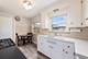 7701 W Victoria, Chicago, IL 60631
