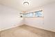7701 W Victoria, Chicago, IL 60631
