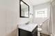 7701 W Victoria, Chicago, IL 60631