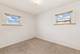 7701 W Victoria, Chicago, IL 60631