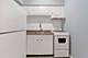 3161 N Cambridge Unit 507, Chicago, IL 60657