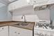 3161 N Cambridge Unit 507, Chicago, IL 60657