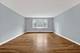 3161 N Cambridge Unit 507, Chicago, IL 60657
