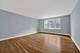 3161 N Cambridge Unit 507, Chicago, IL 60657