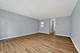 3161 N Cambridge Unit 507, Chicago, IL 60657