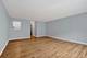 3161 N Cambridge Unit 507, Chicago, IL 60657