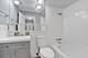 3161 N Cambridge Unit 507, Chicago, IL 60657