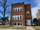 3648 Grove Unit Garden, Berwyn, IL 60402