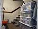 3648 Grove Unit Garden, Berwyn, IL 60402