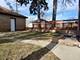 3648 Grove Unit Garden, Berwyn, IL 60402