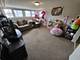 3648 Grove Unit Garden, Berwyn, IL 60402
