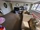 3648 Grove Unit Garden, Berwyn, IL 60402