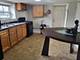 3648 Grove Unit Garden, Berwyn, IL 60402