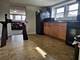 3648 Grove Unit Garden, Berwyn, IL 60402