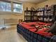 3648 Grove Unit Garden, Berwyn, IL 60402