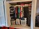 3648 Grove Unit Garden, Berwyn, IL 60402