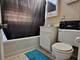 3648 Grove Unit Garden, Berwyn, IL 60402
