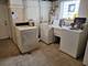 3648 Grove Unit Garden, Berwyn, IL 60402