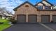14449 Golf, Orland Park, IL 60462