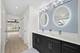 14449 Golf, Orland Park, IL 60462