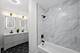 14449 Golf, Orland Park, IL 60462