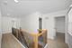 14449 Golf, Orland Park, IL 60462