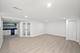 14449 Golf, Orland Park, IL 60462