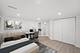 14449 Golf, Orland Park, IL 60462