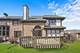 14449 Golf, Orland Park, IL 60462