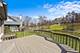 14449 Golf, Orland Park, IL 60462