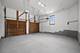 14449 Golf, Orland Park, IL 60462